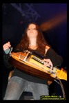 foto 4495